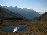 08_Riflessi al lago di Valsambuzza